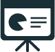 免费网络轰炸机app