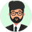 免费网络轰炸机app